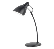Настольная лампа Eglo Top Desk 7059