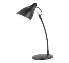 Настольная лампа Eglo Top Desk 7059