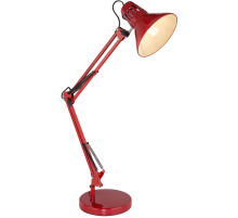 Настольная лампа Globo Chifa 28049R