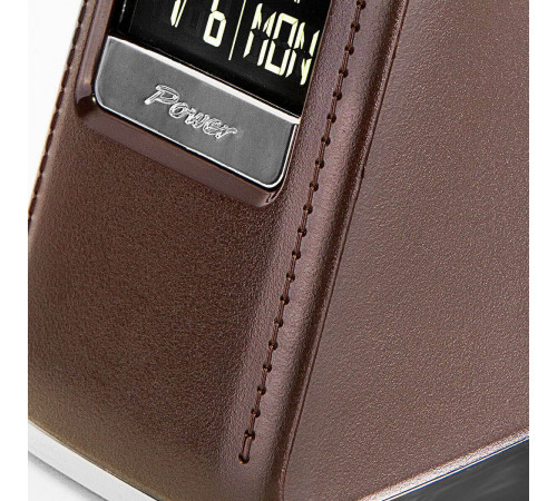 Настольная лампа Elektrostandard Elara коричневый 4690389102349 Настольная лампа Elektrostandard Elara коричневый 4690389102349