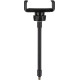 Настольная лампа Gauss Ring Light RL002