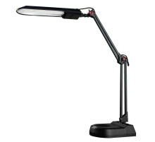 Настольная лампа Arte Lamp Desk A5810LT-1BK