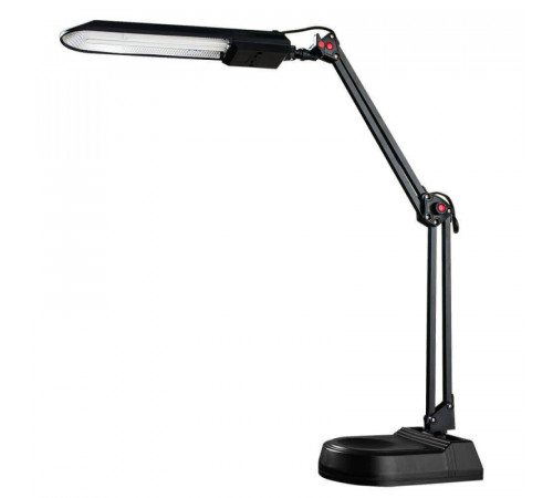 Настольная лампа Arte Lamp Desk A5810LT-1BK Настольная лампа Arte Lamp Desk A5810LT-1BK