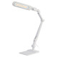 Настольная лампа Эра NLED-497-12W-W Б0052770