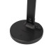 Настольная лампа Эра NLED-511-6W-BK Б0057205