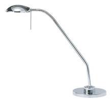 Настольная лампа Arte Lamp Flamingo A2250LT-1CC