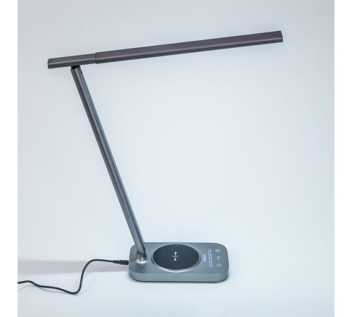 Настольная лампа Citilux Ньютон CL803052 Настольная лампа Citilux Ньютон CL803052