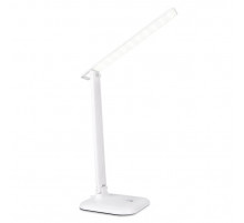 Настольная лампа Ambrella Light Desk DE500