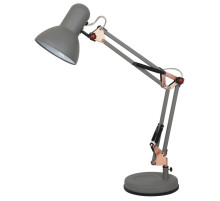 Настольная лампа Arte Lamp Junior A1330LT-1GY