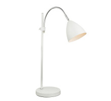 Настольная лампа Globo Archibald 24859