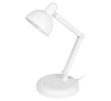 Настольная лампа Эра NLED-514-4W-W Б0059843