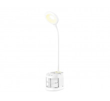 Настольная лампа Ambrella Light DESK DE561