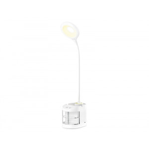 Настольная лампа Ambrella Light DESK DE561