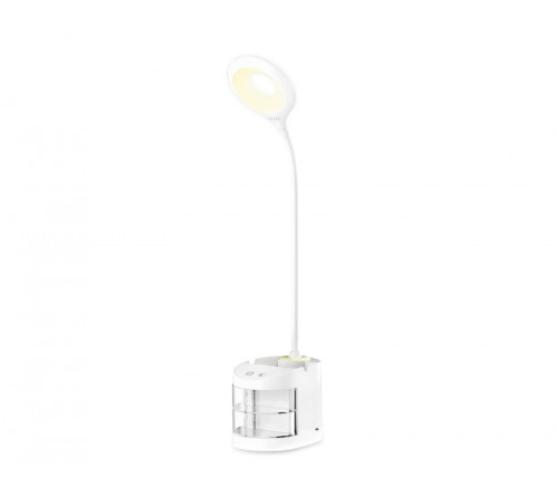 Настольная лампа Ambrella Light DESK DE561 Настольная лампа Ambrella Light DESK DE561