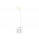 Настольная лампа Ambrella Light DESK DE561