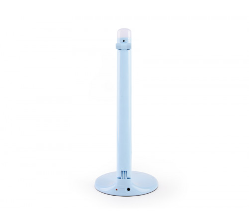 Настольная лампа Ambrella Light DESK DE550 Настольная лампа Ambrella Light DESK DE550