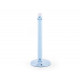 Настольная лампа Ambrella Light DESK DE550