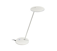 Настольная лампа Citilux Ньютон CL803030