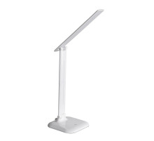 Настольная лампа Kanlux Emires Led W 33226