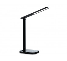 Настольная лампа с USB портом и таймером Ambrella Light Desk DE445