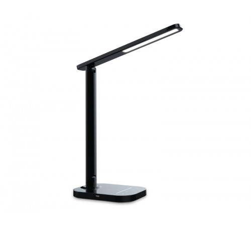 Настольная лампа с USB портом и таймером Ambrella Light Desk DE445