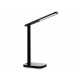 Настольная лампа с USB портом и таймером Ambrella Light Desk DE445