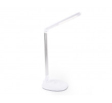Настольная лампа с беспроводной зарядкой Ambrella Light DESK DE524