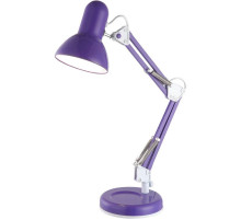 Настольная лампа Globo Chocolate 24879