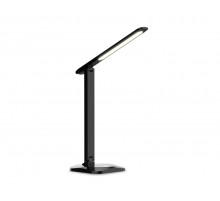 Настольная лампа Ambrella Light Desk DE451