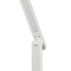 Настольная лампа Эра NLED-508-7W-W Б0059151