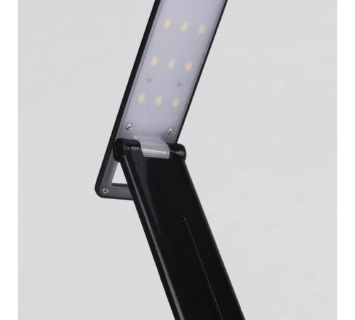 Настольная лампа Ambrella Light Desk DE501 Настольная лампа Ambrella Light Desk DE501