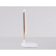 Настольная лампа с беспроводной зарядкой Ambrella Light DESK DE525