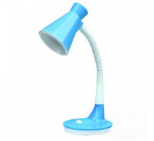 Настольная лампа Arte Lamp Desk A2007LT-1BL