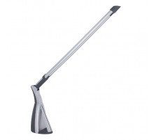 Настольная лампа Paulmann Linea 13 79085