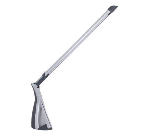 Настольная лампа Paulmann Linea 13 79085 Настольная лампа Paulmann Linea 13 79085