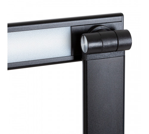 Настольная лампа Arte Lamp William A5122LT-1BK Настольная лампа Arte Lamp William A5122LT-1BK