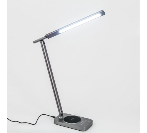 Настольная лампа Citilux Ньютон CL803052 Настольная лампа Citilux Ньютон CL803052