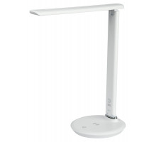 Настольная лампа Эра NLED-504-10W-W Б0057196