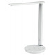 Настольная лампа Эра NLED-504-10W-W Б0057196