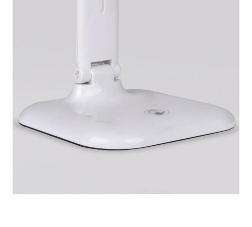 Настольная лампа Ambrella Light Desk DE500 Настольная лампа Ambrella Light Desk DE500
