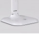 Настольная лампа Ambrella Light Desk DE500