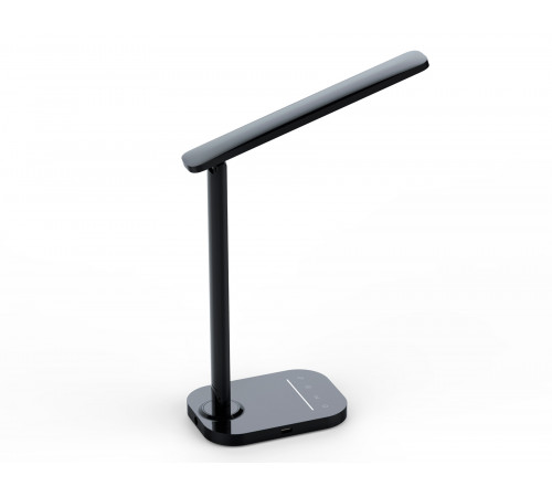 Настольная лампа с USB портом и таймером Ambrella Light Desk DE445