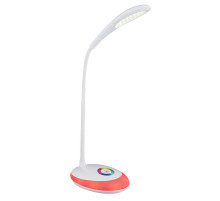 Настольная лампа Globo Minea 58264