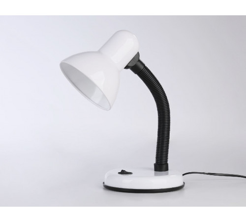 Настольная лампа Ambrella Light Desk DE7701 Настольная лампа Ambrella Light Desk DE7701