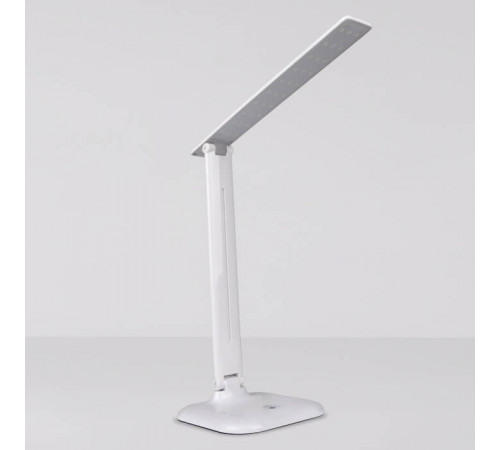 Настольная лампа Ambrella Light Desk DE500 Настольная лампа Ambrella Light Desk DE500