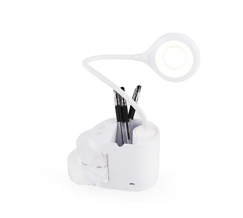 Настольная лампа Ambrella Light DESK DE561 Настольная лампа Ambrella Light DESK DE561