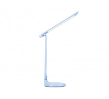 Настольная лампа Ambrella Light DESK DE550
