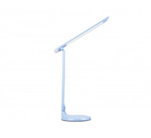 Настольная лампа Ambrella Light DESK DE550