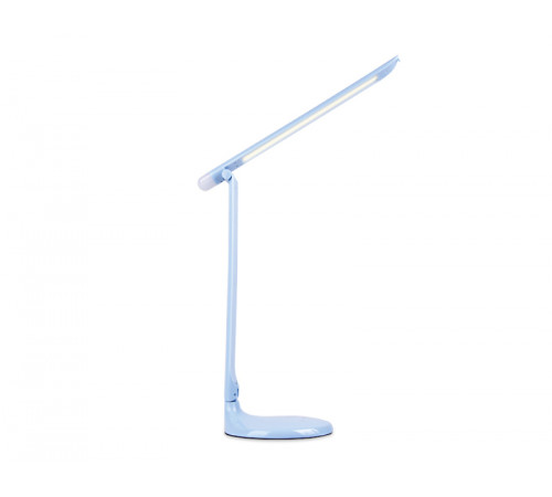 Настольная лампа Ambrella Light DESK DE550 Настольная лампа Ambrella Light DESK DE550