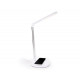 Настольная лампа с беспроводной зарядкой Ambrella Light DESK DE524